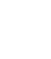 pg电子官网
